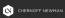 Chernoff Newman logo